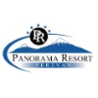 Panorama Resort & Suites logo, Panorama Resort & Suites contact details