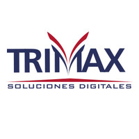 Trimax Soluciones Digitales logo, Trimax Soluciones Digitales contact details