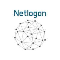 Netlogon Informática Ltda logo, Netlogon Informática Ltda contact details