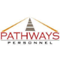 Pathways Personnel logo, Pathways Personnel contact details