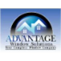 Advantage Window Solutions logo, Advantage Window Solutions contact details