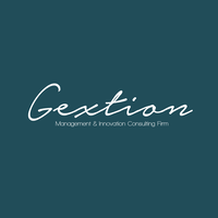 GEXTION S.A.S logo, GEXTION S.A.S contact details