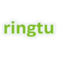 RingTu logo, RingTu contact details