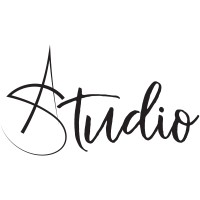 AStudio logo, AStudio contact details