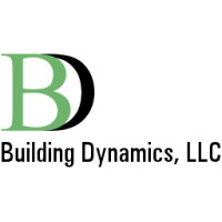 BUILDING DYNAMICS logo, BUILDING DYNAMICS contact details