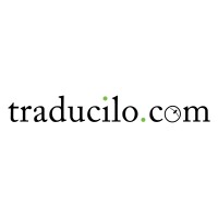 Traducilo.com logo, Traducilo.com contact details