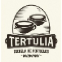 Escuela Tertulia logo, Escuela Tertulia contact details