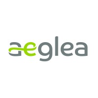 Aeglea Biotherapeutics Inc logo, Aeglea Biotherapeutics Inc contact details