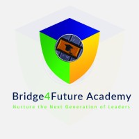 Bridge4Future Academy logo, Bridge4Future Academy contact details