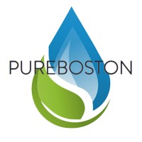 PureBoston - Infectious Disease Suppression & Disinfection Cleaning Services logo, PureBoston - Infectious Disease Suppression & Disinfection Cleaning Services contact details