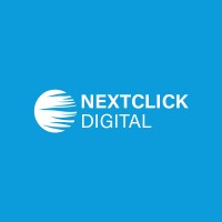 NextClick Digital New Zealand logo, NextClick Digital New Zealand contact details