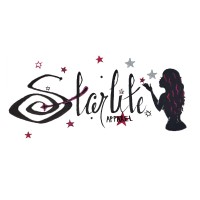 Starlite Apparel logo, Starlite Apparel contact details