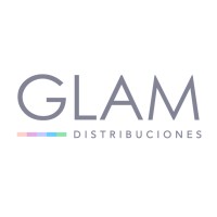 GLAM Distribuciones logo, GLAM Distribuciones contact details