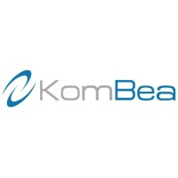 KomBea Corporation logo, KomBea Corporation contact details