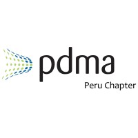 PDMA PERU logo, PDMA PERU contact details