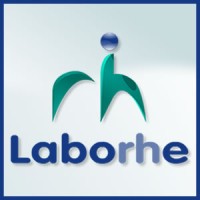 Laborhe Consultores Associados logo, Laborhe Consultores Associados contact details