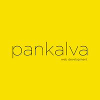 Pankalva Web Development logo, Pankalva Web Development contact details