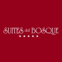 Hotel Suites del Bosque logo, Hotel Suites del Bosque contact details