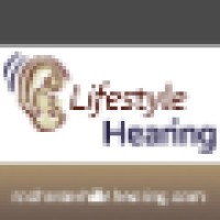 Lifestyle Hearing logo, Lifestyle Hearing contact details