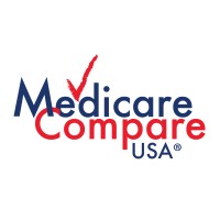 MedicareCompareUSA logo, MedicareCompareUSA contact details