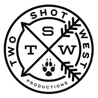 Two Shot West Productions logo, Two Shot West Productions contact details