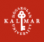 Högskolan i Kalmar logo, Högskolan i Kalmar contact details