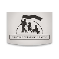 Provo Pediatric Dental logo, Provo Pediatric Dental contact details