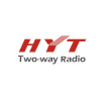 HYT Electronics Pty. Ltd logo, HYT Electronics Pty. Ltd contact details