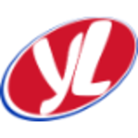 YouLearn Escola de Idiomas logo, YouLearn Escola de Idiomas contact details