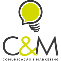 Agência C&M logo, Agência C&M contact details