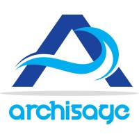 Archisage Pty Ltd logo, Archisage Pty Ltd contact details