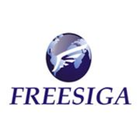 FREESIGA SOLUÇÕES EM INFORMATICA LTDA logo, FREESIGA SOLUÇÕES EM INFORMATICA LTDA contact details