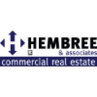 Hembree & Associates logo, Hembree & Associates contact details