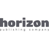 Horizon Publishing Company logo, Horizon Publishing Company contact details