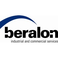 Beralon Pty Ltd logo, Beralon Pty Ltd contact details