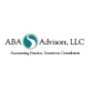 ABA Advisors logo, ABA Advisors contact details