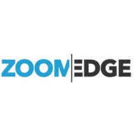 ZoomEdge Media, Inc. logo, ZoomEdge Media, Inc. contact details