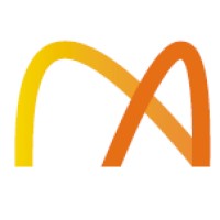 Menalto Advisors logo, Menalto Advisors contact details