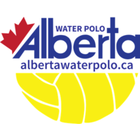 Alberta Water Polo Association logo, Alberta Water Polo Association contact details