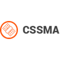 Commercial Smallsat Spectrum Management Association logo, Commercial Smallsat Spectrum Management Association contact details