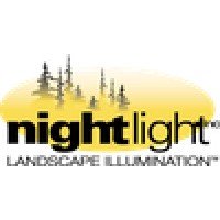 Night Light Inc logo, Night Light Inc contact details