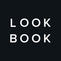 Lookbook logo, Lookbook contact details