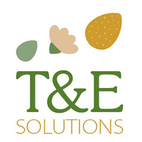 Transformative & Empowering Solutions logo, Transformative & Empowering Solutions contact details