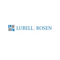 Lubell and Rosen LLC logo, Lubell and Rosen LLC contact details