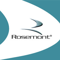 Rosemont Pharmaceuticals logo, Rosemont Pharmaceuticals contact details