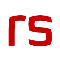 russell systems logo, russell systems contact details