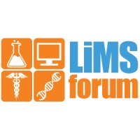 LiMSforum.com logo, LiMSforum.com contact details