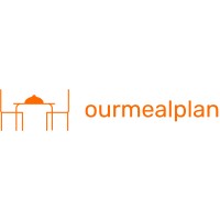 ourmealplan logo, ourmealplan contact details