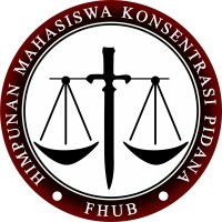 HIMAKOPI FHUB (Himpunan Mahasiswa Konsentrasi Pidana Fakultas Hukum Universitas Brawijaya) logo, HIMAKOPI FHUB (Himpunan Mahasiswa Konsentrasi Pidana Fakultas Hukum Universitas Brawijaya) contact details