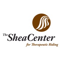 Shea Center logo, Shea Center contact details